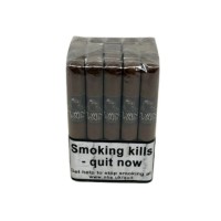 Puffin Cigars - Skinny - Bundle of 20